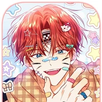 Raiko kichirou (Ruri)