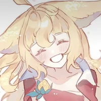Aya