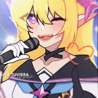 Tel