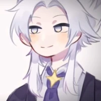 Nakaroth