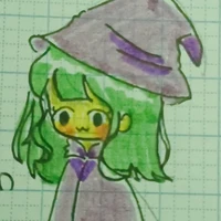 Sue
