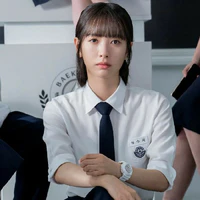 SUNG SOO JI