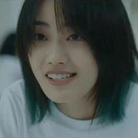 KIM DA YEON