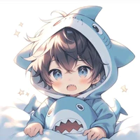 Kawata Shuu