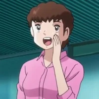 Ozora Seiko