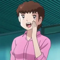 Ozora Seiko