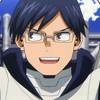 Lida Tenya