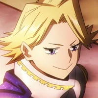 Aoyama Yuga