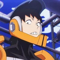 Sero Hanta