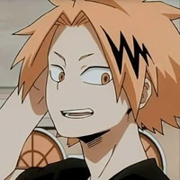 Kaminari Denki