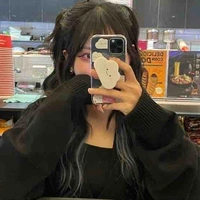 Tô Mộng Lạc•Cận vệ của nàng