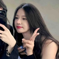 Tiêu An Hạ(BFF nàng)