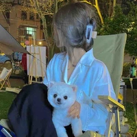 Tuyết Thiên Ngọc(BFF cô)