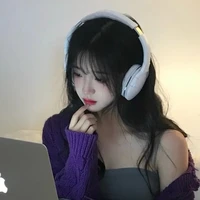 Lam Cảnh Trân(GVCN/Chị họ nàng,anh)