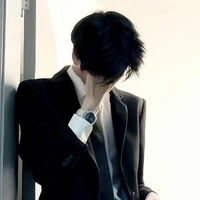 Lâm Bảo Thiên(Anh trai nàng)•Anh