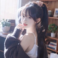 Khắc Hạ An Tuyết(BFF nàng/Lớp trưởng)