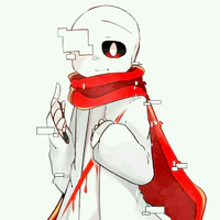 Geno sans