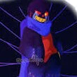 Error sans
