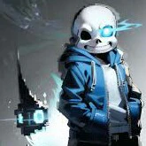 sans