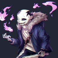 mít xì sans :)