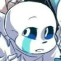 Alpha sans
