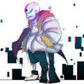 Omni