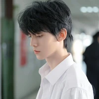 Tả Hàng-cậu