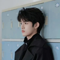 Trương Cực-hắn