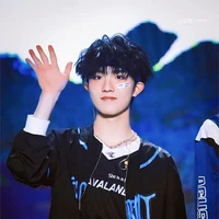 Tô Tân Hạo-y