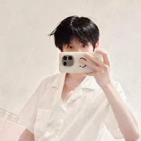 tác giả-ume JH 🧡💙