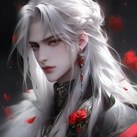 Kuro Kusto