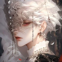 Kuro Koner