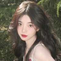 Hàn Nhiên Di_nữ 9