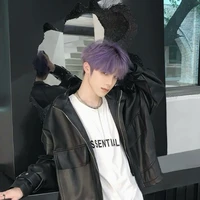 Hàn Minh An/Thẩm An Nguyên_em nữ 9