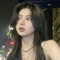 Ngô Huỳnh Ánh Vân_bạn thân nữ 9