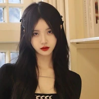 Phạm Tuyết Nhi_bạn thân nữ 9