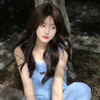 Tường Gia Hân_bạn thân nữ 9