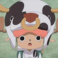Chopper