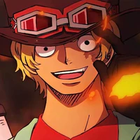 Sabo