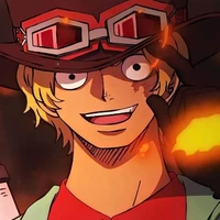Sabo