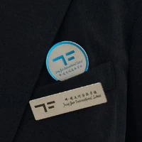 tg đtrai *mét90*