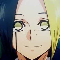 Finn