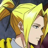 Ryoh