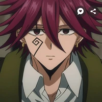 Caprpaccio