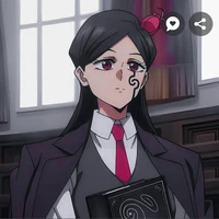 Sophina