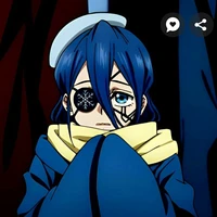 Tsurara