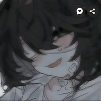 Con tà răm tác giả:33