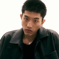 Kenji