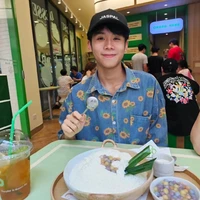 Tác giả mê hê hê