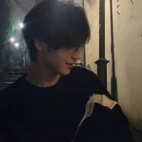 Hoàng Thái Bảo(n9)